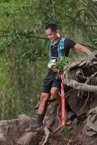 BIB: 
                            <button type="button" onclick="openModal(22190610)" class="btn btn-primary btn-sm float-right btn-popup" data-toggle="modal" data-target=".modal-high-quality">
                        <i class="fas fa-shopping-cart"></i> Add to Cart
                    </button>
                                            <button type="button" onclick="isThisMe(22190610, true)" class="btn btn-success btn-sm float-right btn-popup btn-isme hidden" data-toggle="tooltip" data-placement="bottom" title="นี่คือรูปของคุณใช่ไหม คลิกที่นี่เพื่อเอาเข้าอัลบั้ม">
                        <i class="fas fa-plus"></i> Add to album
                    </button>
                    <button type="button" onclick="isThisMe(22190610, false)" class="btn btn-warning btn-sm float-right btn-popup btn-isnotme hidden">
                        <i class="fas fa-ban"></i> Remove from album
                    </button>